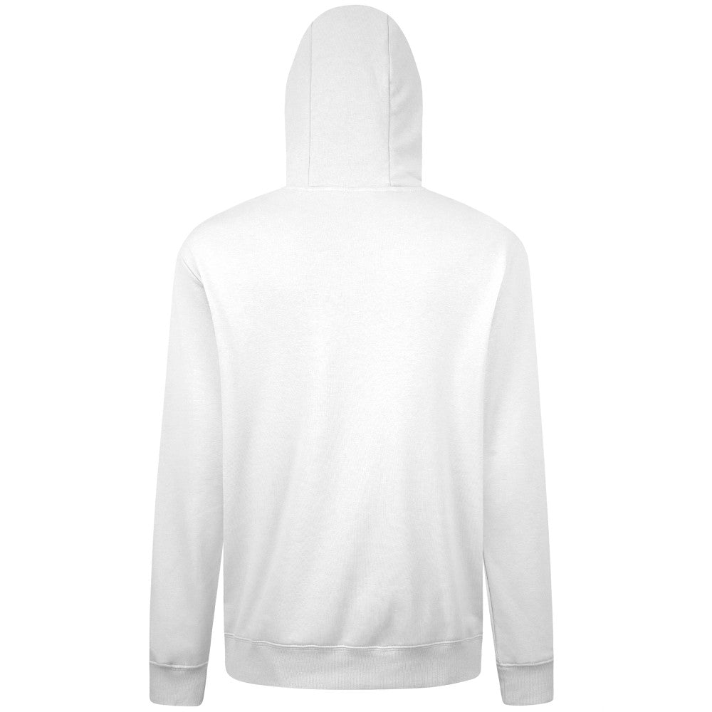 Miami Marlins Levelwear Podium Hoodie | MLB Online