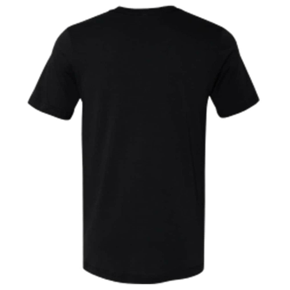 Matthew Boldy US Men's Hockey 500 Level Flag T-Shirt On Sale