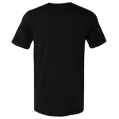 Dylan Larkin US Men's Hockey 500 Level Flag T-Shirt Outlet
