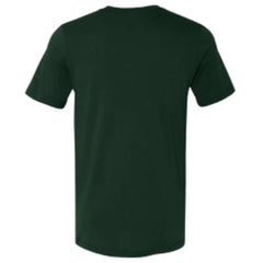 Matthew Boldy US Men's Hockey 500 Level Flag T-Shirt Online