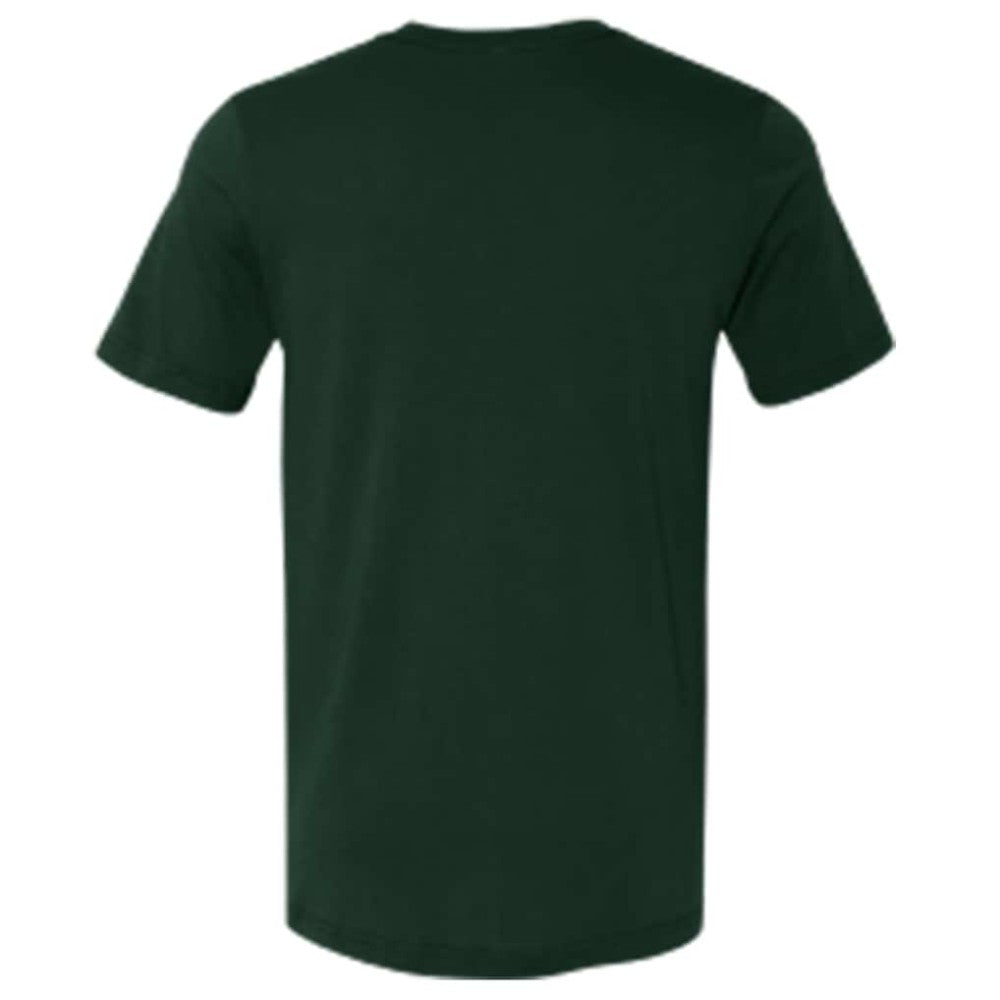 Quinn Hughes US Men's Hockey 500 Level Goggles T-Shirt Sale