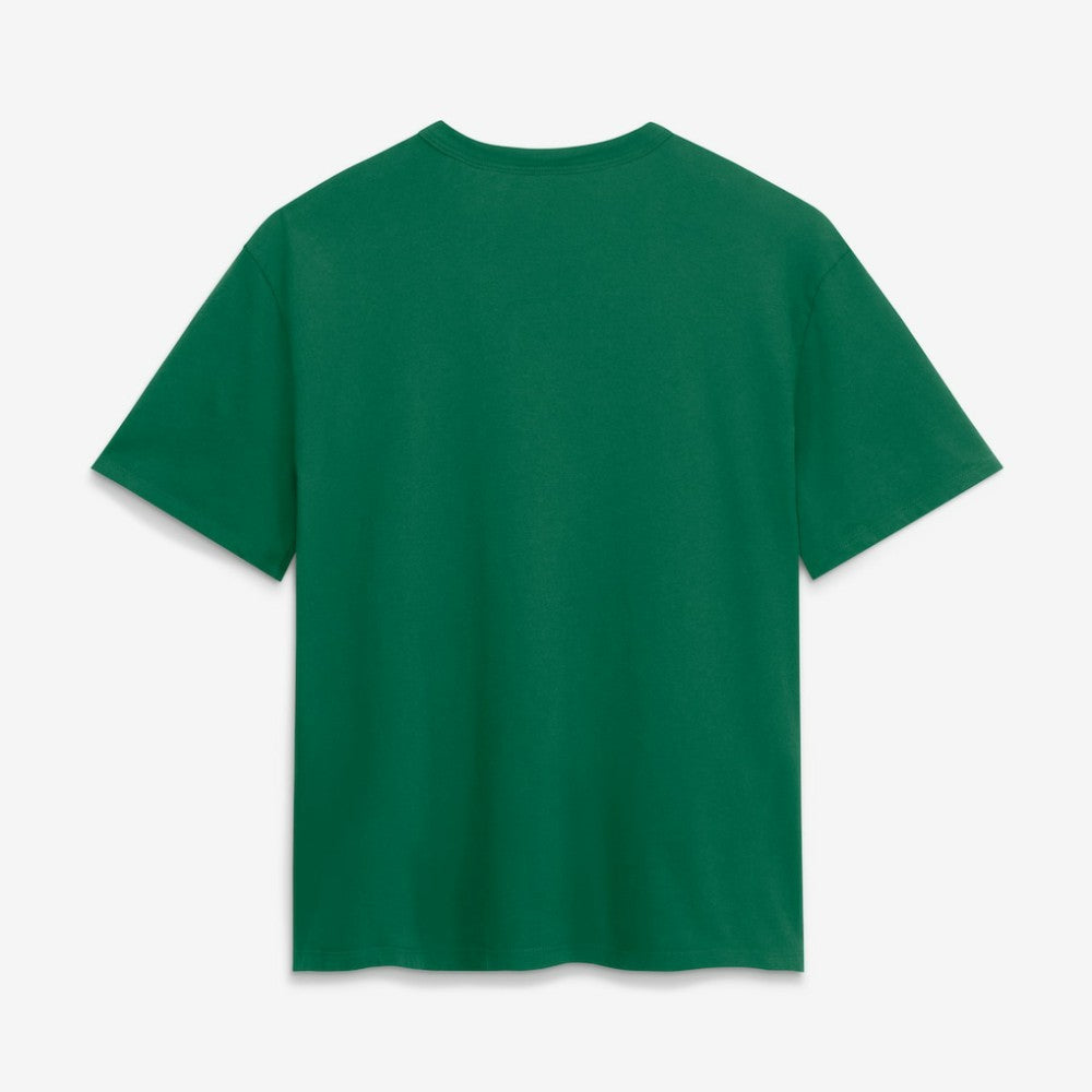 Chicago Cubs Women's St. Patty's T-Shirt | MLB US