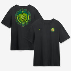 Boston Red Sox Beware of the Green Monster T-Shirt | MLB US