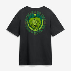 Boston Red Sox Beware of the Green Monster T-Shirt | MLB US