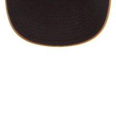 Minnesota Wild Carhartt x '47 MVP Structured Adjustable Hat Sale