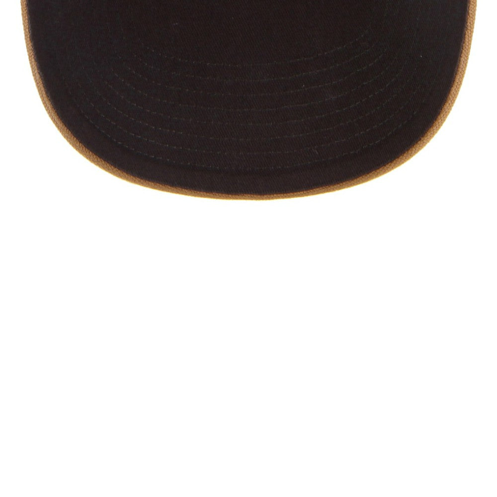 Buffalo Sabres Carhartt x '47 MVP Structured Adjustable Hat Online
