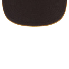 Buffalo Sabres Carhartt x '47 Captain Snapback Hat Sale