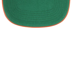 New York Islanders '47 Atkin Vintage 2-Tone Relaxed Hitch Adjustable Hat Outlet
