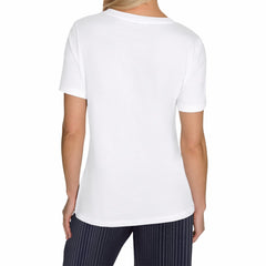 Boston Bruins Starter Women's Tough Puck T-Shirt Online