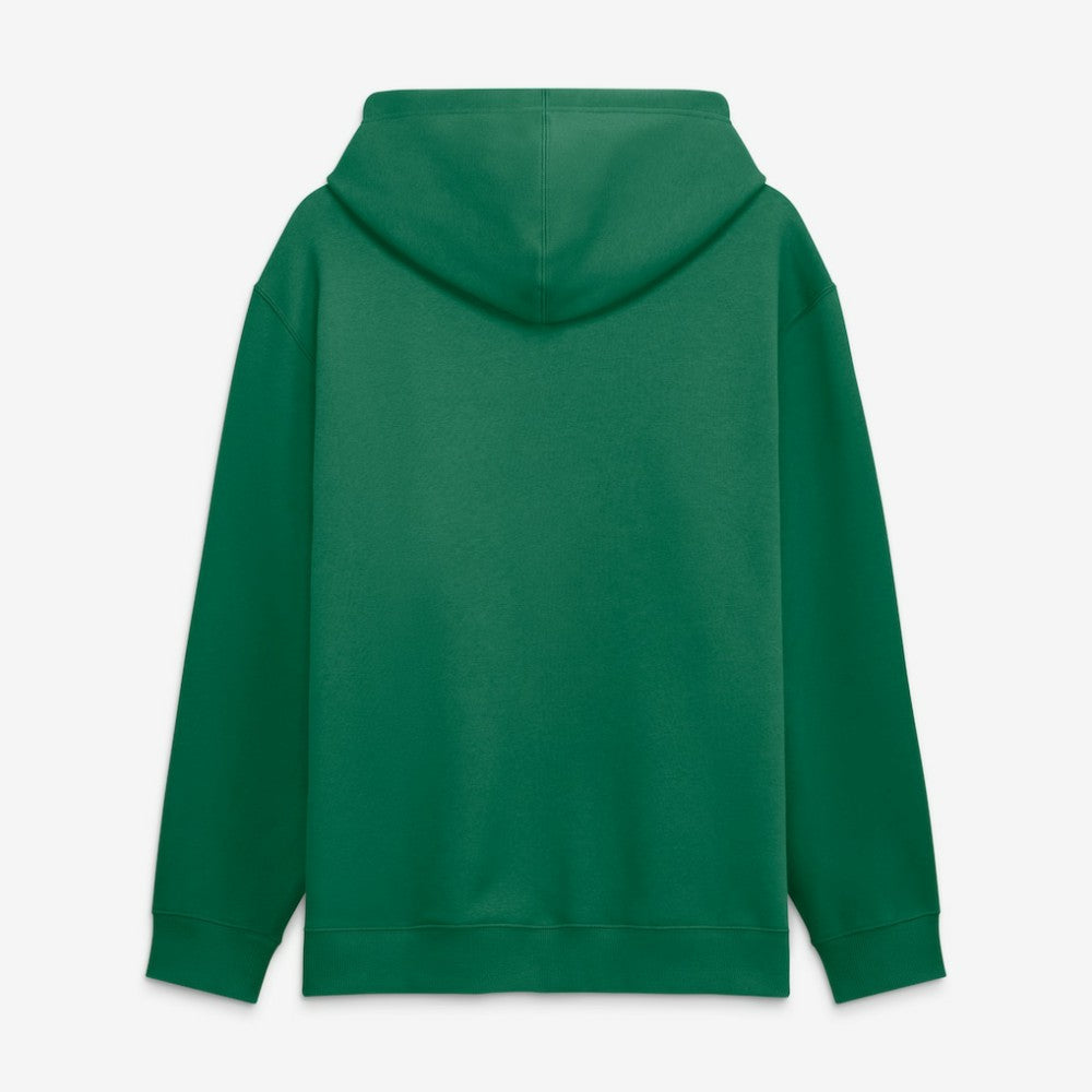 Dallas Stars 2026 Stanley Cup Playoffs Hoodie For Sale