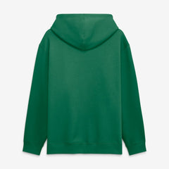 Dallas Stars 2026 Stanley Cup Playoffs Hoodie For Sale