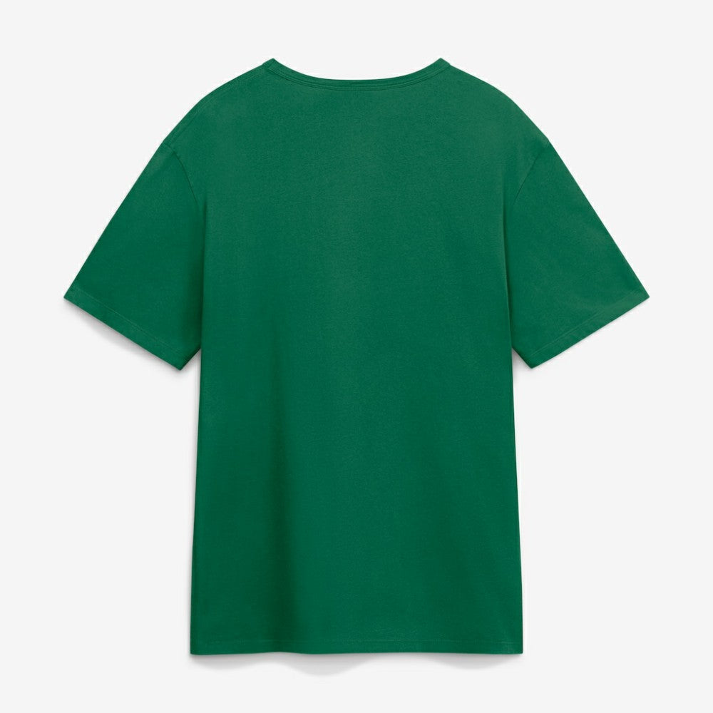 Dallas Stars 2026 Stanley Cup Playoffs Legacy T-Shirt Sale