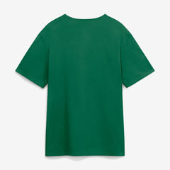 Dallas Stars 2026 Stanley Cup Playoffs Legacy T-Shirt Sale