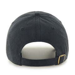 Pittsburgh Steelers 47 brand '47 Women's Miata Clean Up Adjustable Hat