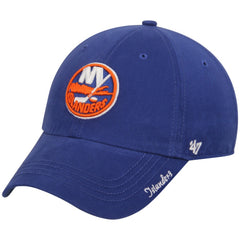 New York Islanders '47 Women's Miata Clean Up Adjustable Hat Sale