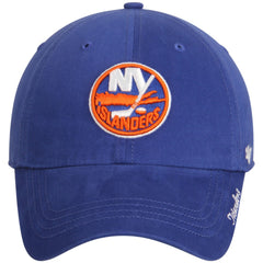 New York Islanders '47 Women's Miata Clean Up Adjustable Hat Sale