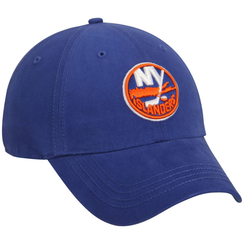 New York Islanders '47 Women's Miata Clean Up Adjustable Hat Sale