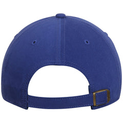 New York Islanders '47 Women's Miata Clean Up Adjustable Hat Sale