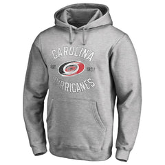 Carolina Hurricanes Heritage Pullover Hoodie Discount
