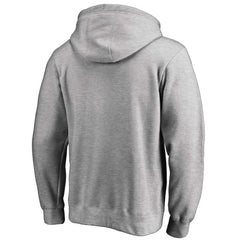 Winnipeg Jets Heritage Pullover Hoodie Online