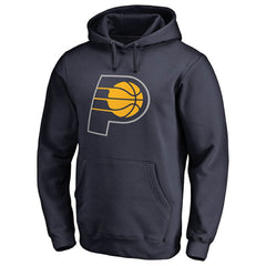 Indiana Pacers #1 Dad Pullover Hoodie Discount
