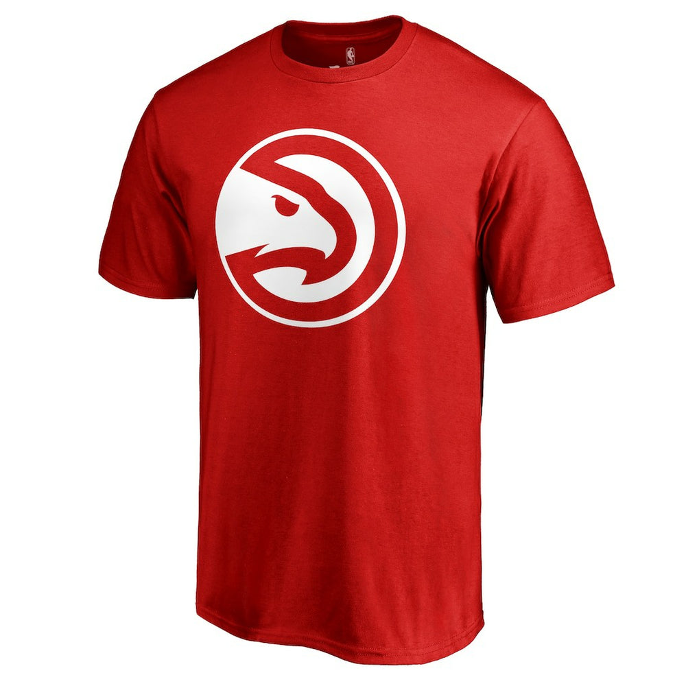Atlanta Hawks #1 Dad T-Shirt New