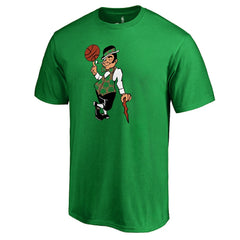 Boston Celtics #1 Dad T-Shirt For Sale