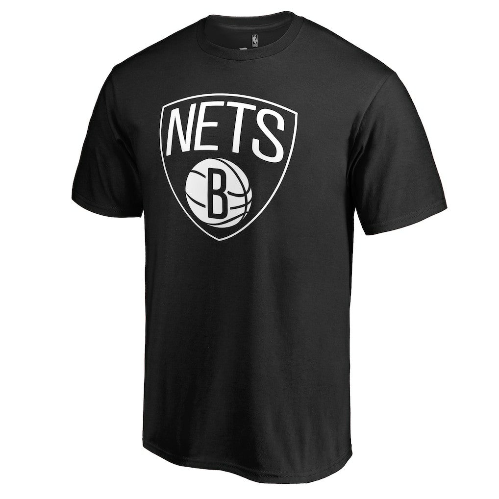 Brooklyn Nets #1 Dad T-Shirt New