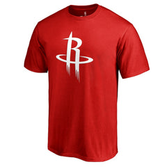 Houston Rockets #1 Dad T-Shirt Online