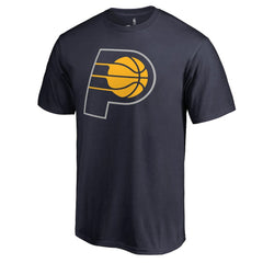 Indiana Pacers #1 Dad T-Shirt Outlet