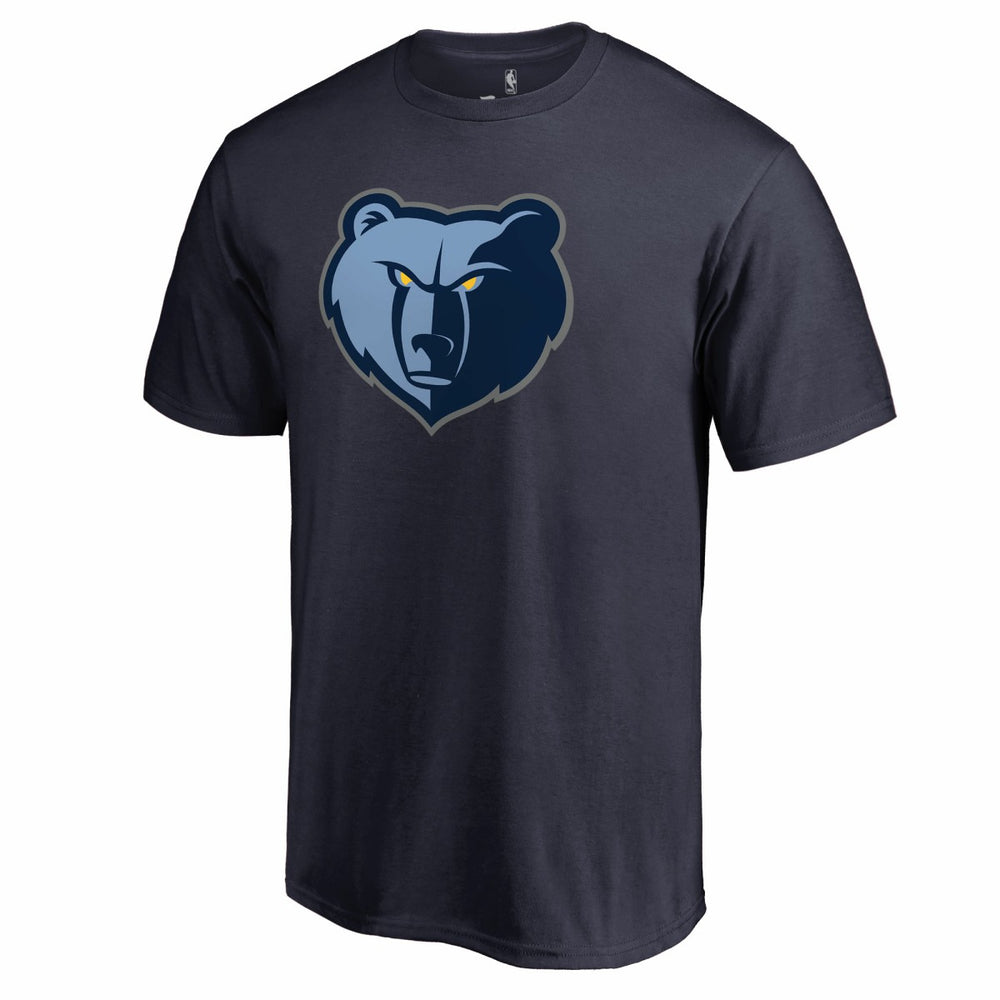 Memphis Grizzlies #1 Dad T-Shirt Discount
