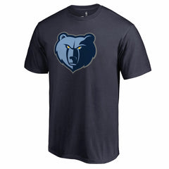 Memphis Grizzlies #1 Dad T-Shirt Discount