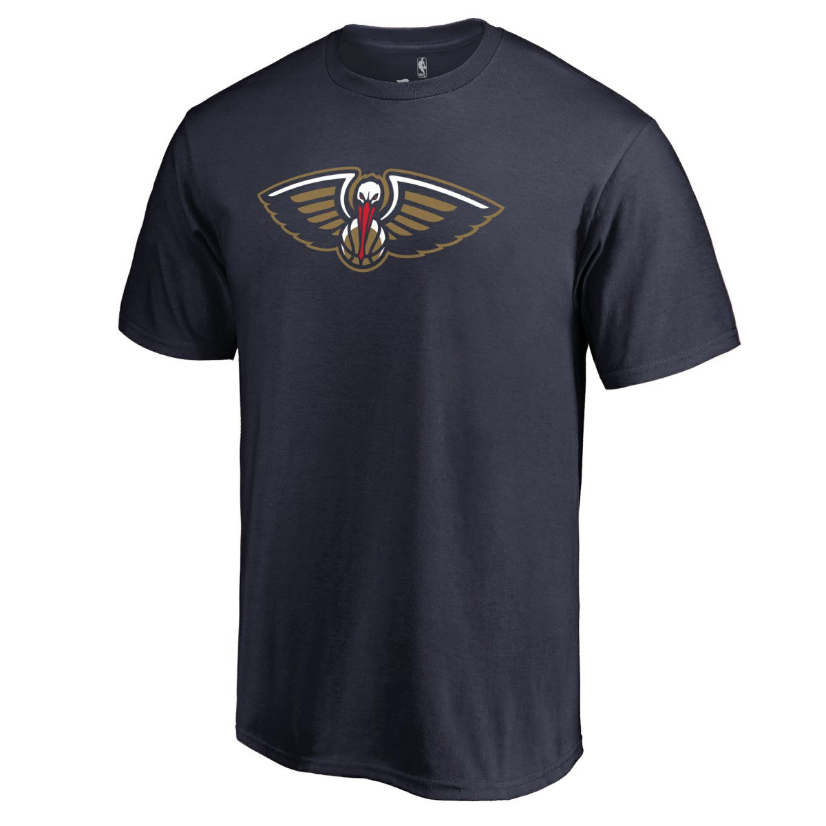 New Orleans Pelicans #1 Dad T-Shirt Discount