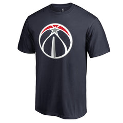 Washington Wizards #1 Dad T-Shirt Online