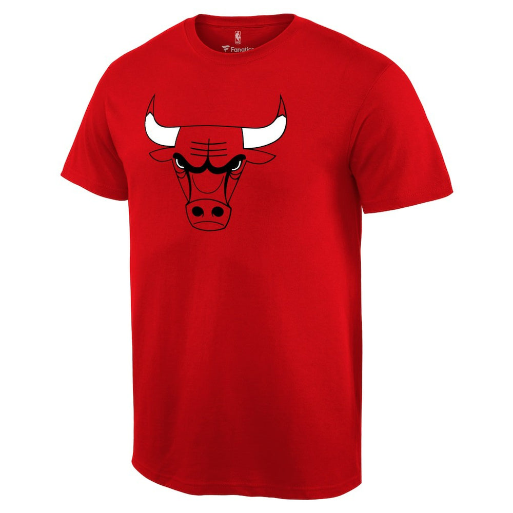 Chicago Bulls #1 Dad T-Shirt sale Discount