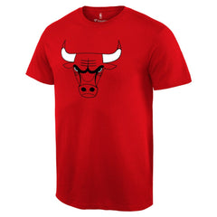 Chicago Bulls #1 Dad T-Shirt sale Discount