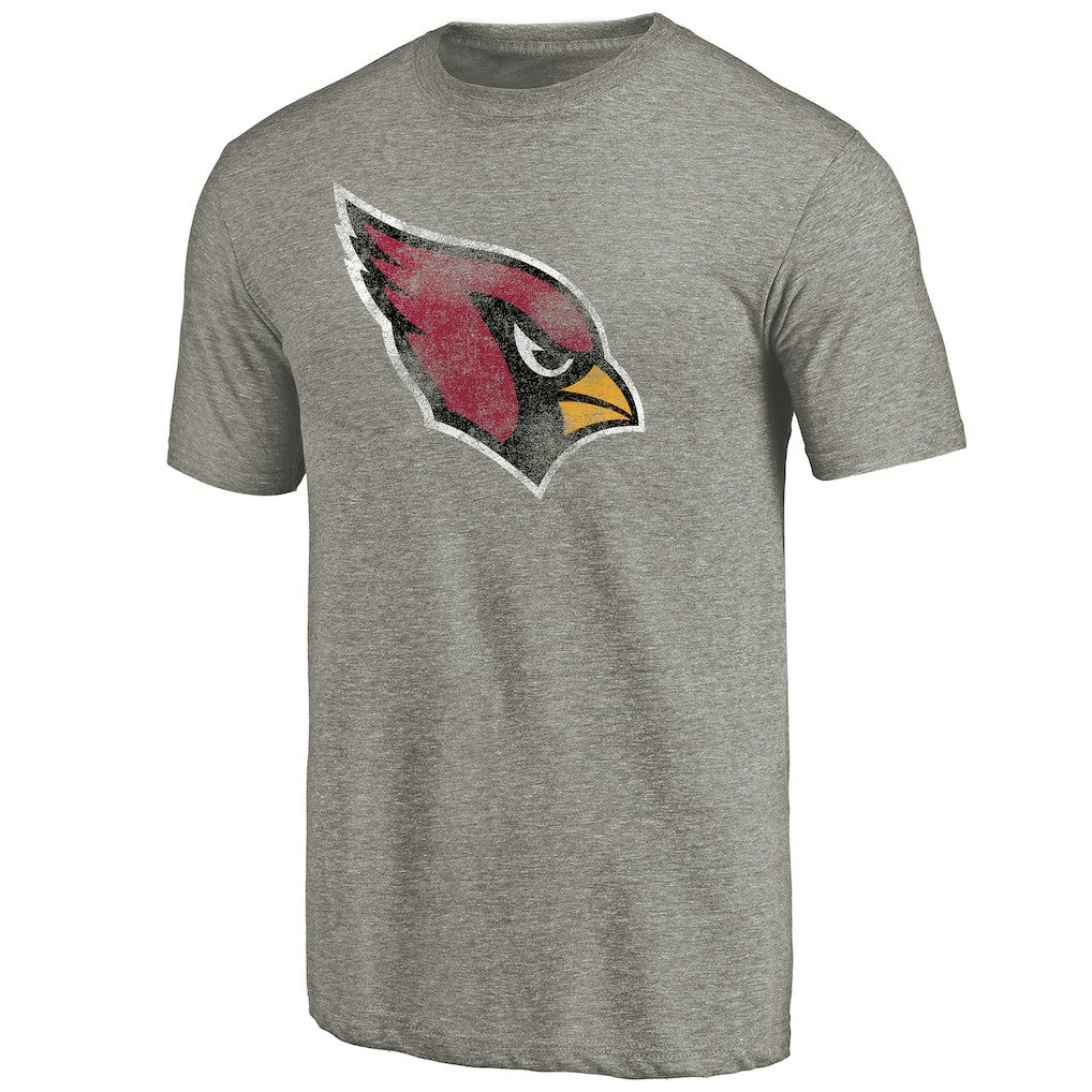 Arizona Cardinals  Distressed Team T-Shirt