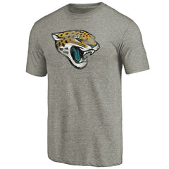 Jacksonville Jaguars  Distressed Team T-Shirt