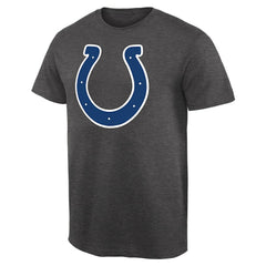 Indianapolis Colts  Rally Logo T-Shirt