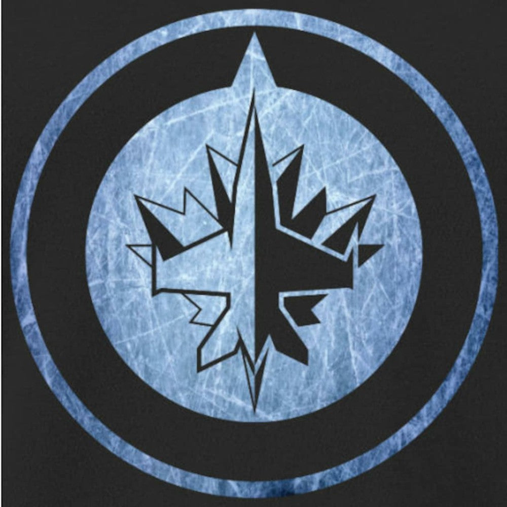 Winnipeg Jets Women's Pond Hockey Long Sleeve T-Shirt On Sale