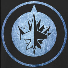 Winnipeg Jets Women's Pond Hockey Long Sleeve T-Shirt On Sale