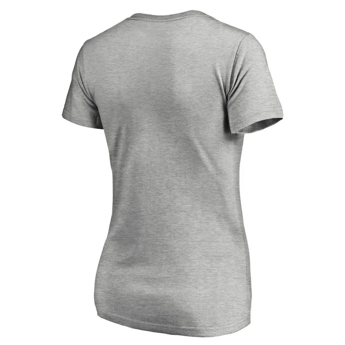 Memphis Grizzlies Women's Overtime V-Neck T-Shirt Discount