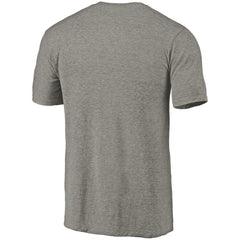 Baltimore Orioles Distressed Team Tri-Blend T-Shirt | MLB For sale