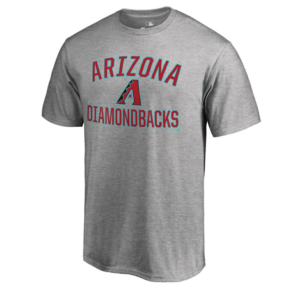 Arizona Diamondbacks Victory Arch T-Shirt | MLB Sale