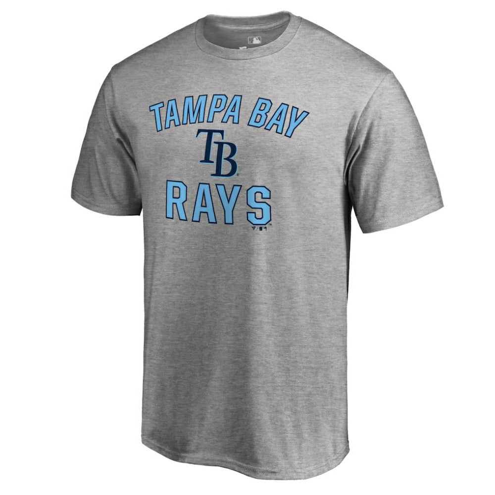 Tampa Bay Rays Victory Arch T-Shirt | MLB Online