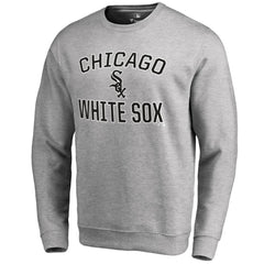 Chicago White Sox Victory Arch Pullover Sweatshirt | MLB On Sale