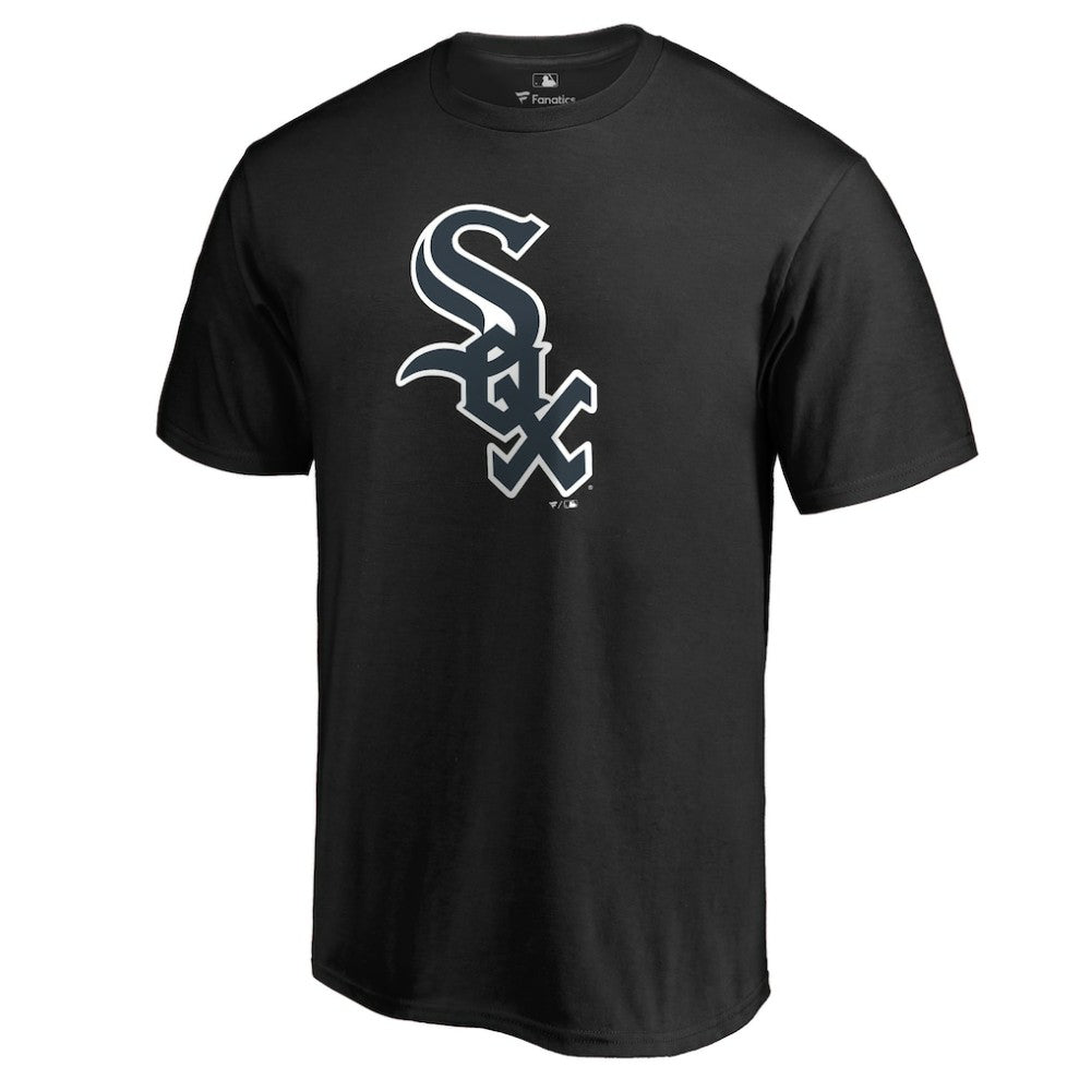 Chicago White Sox Taylor T-Shirt | MLB US