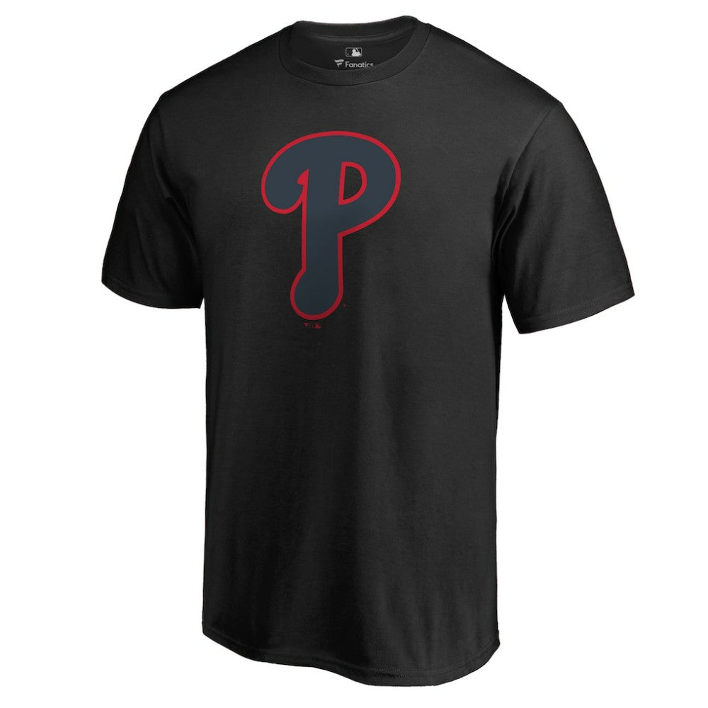 Philadelphia Phillies Taylor T-Shirt | MLB For sale