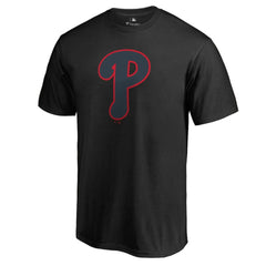 Philadelphia Phillies Taylor T-Shirt | MLB For sale