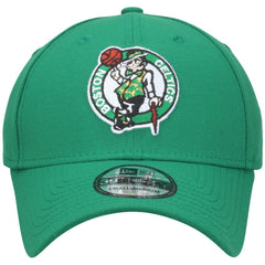 Boston Celtics Team Classic 39THIRTY Flex Hat Discount